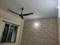 Satellite Aristia Bedroom 2