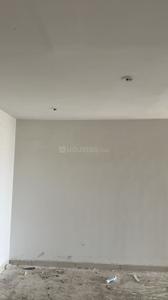Hall Image of 1308 Sq.ft 2 BHK Apartment / Flat for sale in Inspira Tropical Garden, Electronic City Phase 2 Bengaluru for Rs. 15000000