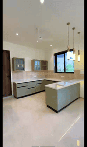 Image of 6020 Sq.ft 4 BHK Villa for sale in Khandala, Lonavala for Rs. 70000000