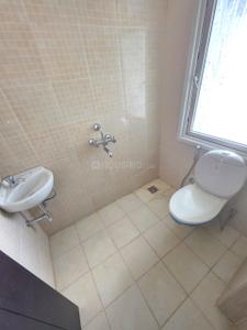 Image of 4310 Sq.ft 4 BHK Apartment / Flat for sale in Brigade Caladium, Byatarayanapura, Bengaluru for Rs. 49000000