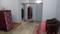 Hall Image of Mvda society in Rukmani Vihar, Vrindavan