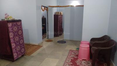 Hall Image of Mvda society in Rukmani Vihar, Vrindavan