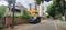 Vijaya Gardens Plot View 2