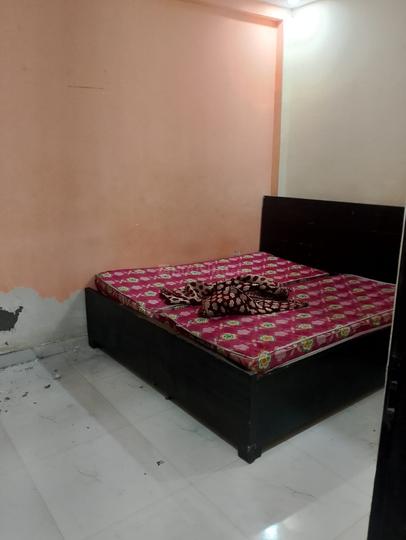 Khora Colony, Sector 62A Bedroom 1