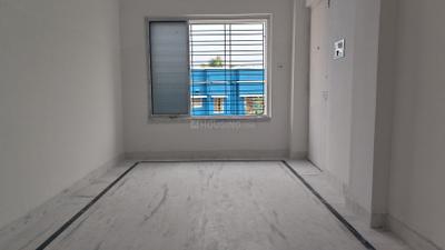 Living Room Image of 810 Sq.ft 2 BHK Apartment / Flat for sale in Ganguly Bagan Kolkata for Rs. 4500000