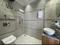 Bathroom Image of COMFORT AND STAY PG  in Sector 44, Gurgaon