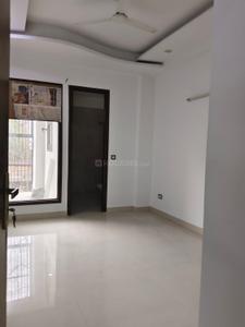 Hall Image of 1743 Sq.ft 3 BHK Builder Floor for rent in Sector 46 Noida for Rs. 46000