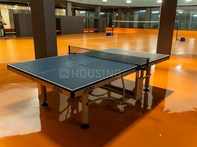 Image of 3150 Sq.ft 4 BHK Apartment / Flat for sale in Suraj Oranje Castel Phase I Tower G To L, Gomti Nagar, Lucknow for Rs. 28350000