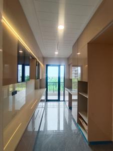 Image of 2420 Sq.ft 4 BHK Builder Floor for sale in Ansal Versalia, Sector 67, Gurgaon for Rs. 28200000