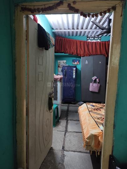 Chilkanagar, Uppal Main Image 1