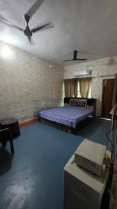Hall Image of 1250 Sq.ft 2 BHK Independent House for sale in LDA Colony Lucknow for Rs. 14500000