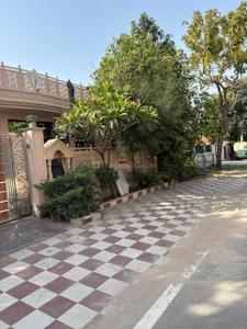 Image of 2593 Sq.ft 5 BHK Independent House for sale in Phi III, Greater Noida for Rs. 46000000