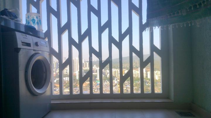 Lodha Woods Main Image 1