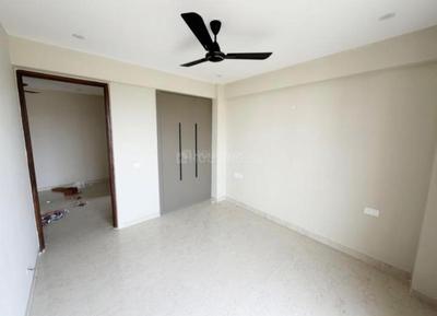 Bedroom Image of 1700 Sq.ft 3 BHK Apartment / Flat for rent in Skyline Elevate, Utrathiya Zirakpur for Rs. 35000