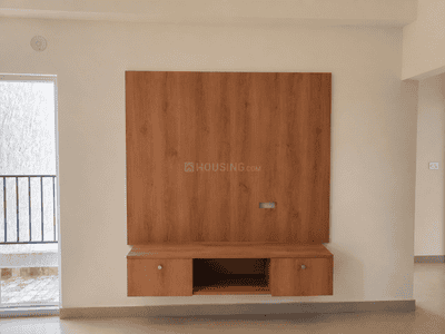 Image of 728 Sq.ft 2 BHK Apartment / Flat for rent in VBHC Haven of Joy, Kambipura, Bengaluru for Rs. 28000