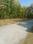 Ocean Shivpuri Greens Main Image 1