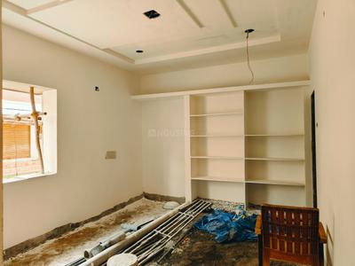 Bedroom Image of 2600 Sq.ft 4 BHK Independent House for sale in Beeramguda Sangareddy for Rs. 18500002