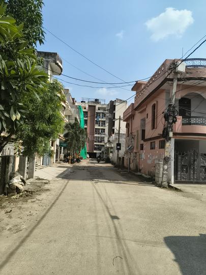 anand lok colony Main Image 1