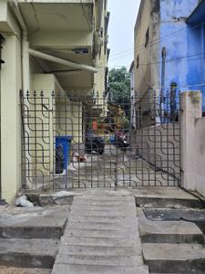 Image of 883 Sq.ft 2 BHK Apartment / Flat for sale in Uttarpara, Hooghly for Rs. 2350000