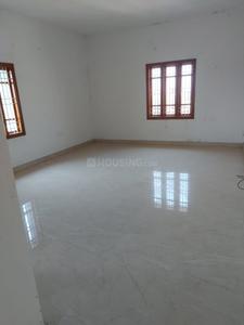 Hall Image of 1900 Sq.ft 3 BHK Builder Floor for sale in Kengeri Satellite Town Bengaluru for Rs. 18300000