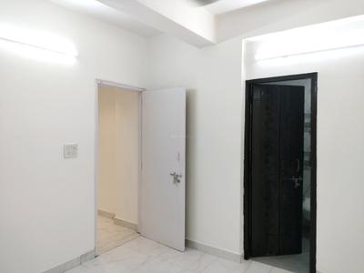 Bedroom Image of 2200 Sq.ft 4 BHK Apartment / Flat for sale in Navin Residency, Sector 5 Dwarka New Delhi for Rs. 32500000