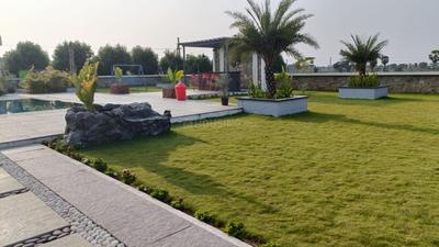 Image of 200 Sq.ft Residential Plot / Land for sale in Kothavalasa, Visakhapatnam for Rs. 2200000