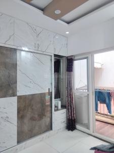 Bedroom Image of 1141 Sq.ft 2 BHK Apartment / Flat for sale in Estella Maple Square Block B, Choodasandra Bengaluru for Rs. 12000000