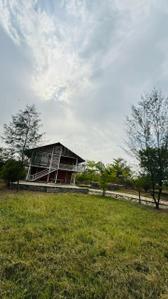 Image of 7000 Sq.ft Residential Plot / Land for sale in Amleshwar, Raipur for Rs. 2625000