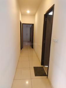 Image of 1012 Sq.ft 2 BHK Apartment / Flat for sale in Sobha Dream Acres, Balagere, Bengaluru for Rs. 14000000