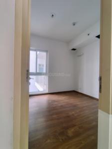 Bedroom Image of 1605 Sq.ft 2 BHK Apartment / Flat for sale in Vatika Seven Elements, Sector 89A Gurgaon for Rs. 20000000