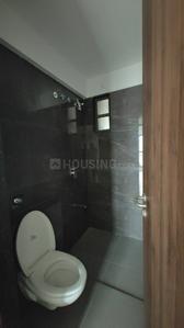Image of 1425 Sq.ft 3 BHK Apartment / Flat for sale in Wellington at Pride World City, Charholi Budruk, Pune for Rs. 11700000