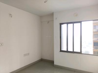 Bedroom Image of 1044 Sq.ft 2 BHK Apartment / Flat for sale in Tata Amantra, Bhiwandi Thane for Rs. 5000000