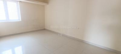 Bedroom Image of 1000 Sq.ft 2 BHK Independent House for rent in Veerapandi Pirivu Coimbatore for Rs. 7000