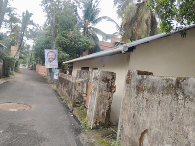 Image of 2208 Sq.ft Residential Plot / Land for sale in Kulathoor, Thiruvananthapuram for Rs. 2200000
