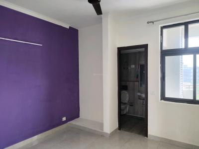 Bedroom Image of 1530 Sq.ft 3 BHK Apartment / Flat for sale in CGEWHO Kendriya Vihar, Phi II Greater Noida for Rs. 16200000