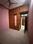New Palam Vihar Phase 1, Sector 110 Bedroom 1