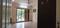 Gunina Chs Bedroom 2