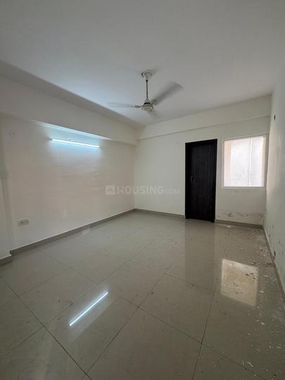 Krit apartment Main Image 1