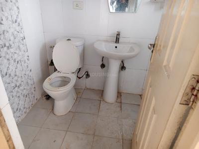Image of 1150 Sq.ft 2.5 BHK Apartment / Flat for sale in Supertech Cape Town, Sector 74, Noida for Rs. 11700000