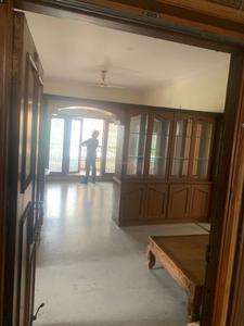 Hall Image of 1485 Sq.ft 3 BHK Apartment / Flat for sale in Narayanguda Hyderabad for Rs. 11500000