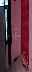 Bedroom Image of 1905 Sq.ft 3 BHK Independent House for sale in Sahibabad Ghaziabad for Rs. 14500000