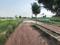 Viraaj Residency Main Image 1