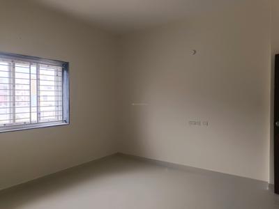 Bedroom Image of 1851 Sq.ft 3 BHK Apartment / Flat for sale in Alwal Secunderabad for Rs. 11106005