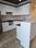 Supertech Supernova Phase I Nova East And Nova West  Kitchen 1