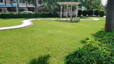 Image of 1600 Sq.ft 3 BHK Duplex for sale in Kolar Road, Bhopal for Rs. 6700000
