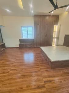 Bedroom Image of 2700 Sq.ft 3 BHK Villa for sale in Keeranatham Coimbatore for Rs. 16000000