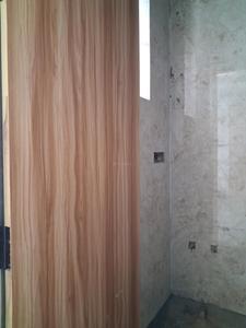 Bedroom One Image of 1150 Sq.ft 2 BHK Apartment / Flat for sale in Sector 104 Noida for Rs. 5100000