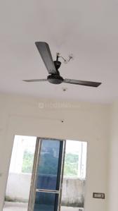Hall Image of 1200 Sq.ft 1 BHK Apartment / Flat for rent in Yogiraj Nagar Amravati for Rs. 7500
