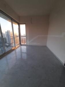 Hall Image of 1080 Sq.ft 3 BHK Apartment / Flat for sale in Matunga East Mumbai for Rs. 61500000