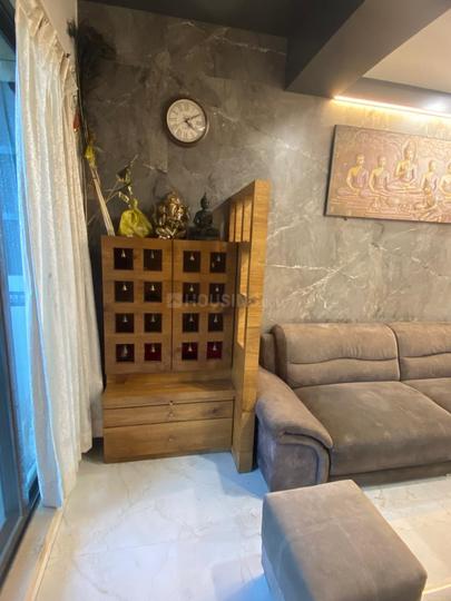 Cidco Valley Shilp Main Image 1